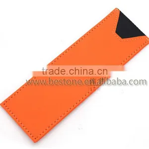 Promotion Bulk Customized Pen Gift Bag thumbnail-3