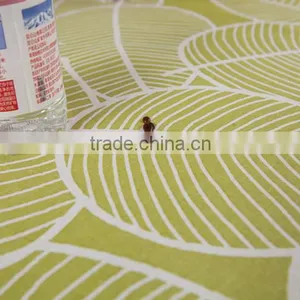 Table Cloth Design/table Cloth With Fringe/table Cloth Fabric thumbnail-5