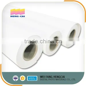 Waterproof Inkjet Printable Pp Film thumbnail-4