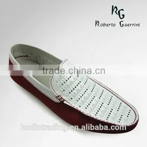 Wholesale High Quality Trendy 2015 Casual Fashion Shoes thumbnail-5