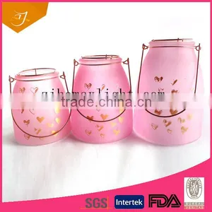 Hot Sell Inexpensive Candle Wax thumbnail-2