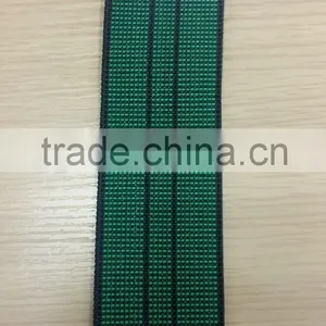 Hot Sale Elastic Webbing Band for Sofa/furniture thumbnail-1