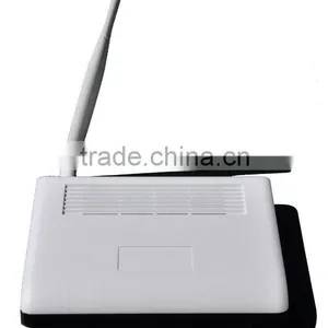 Bluetooth SPP Server BSP1000 thumbnail-1