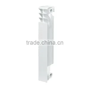 500 100 Room Heaters Water Radiators Large Room Heater Radiator thumbnail-4