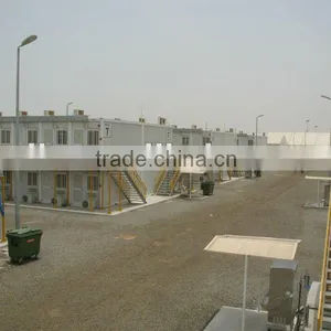 ISO LPCB ABS Certification Dubai Shop thumbnail-1