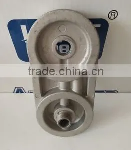 Buy High Quality Fuel Filter Bases FS1280 thumbnail-3