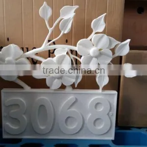 Digital Printer Type and Stock Products Status 3d Printer thumbnail-5