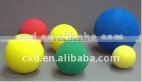 Dedicate Eva Solid Balls for Yoga thumbnail-2