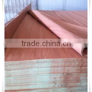 Gurjan Face Veneer Manufacturer/keruing Wood Veneer thumbnail-1