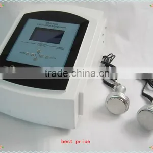 the Best Portable 2014 Guangzhou Ultrasonic Liposuction Equipment thumbnail-1