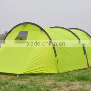 Camping Family Tent ,tent for Camping thumbnail-2