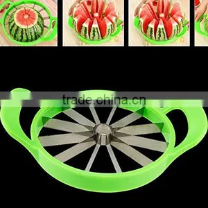 New Home Melon Slicer, Large From Our Design Store thumbnail-4