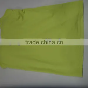 The New Sleeveless Underwear thumbnail-1