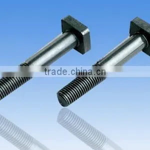 off Standard Square Bolt thumbnail-1