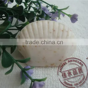 Good Quality Hotel Guest Soaps/hotel Amenities Soaps thumbnail-1