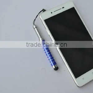 Cool Cell Phone 's Touching Trinodal Stylus Pen thumbnail-3
