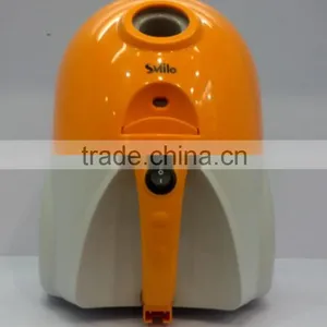 Buy Cheap High Quality Vacuum Cleaner thumbnail-5