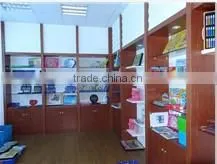 Ninghai Tianbo Stationery And Sports Products Co., Ltd. company overview - view 3 thumbnail