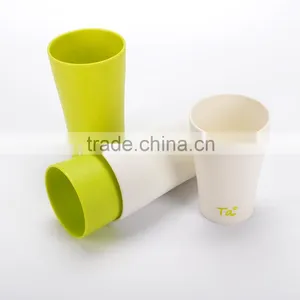 Fashionable Couple Cup Custom Coffee Mug Travel Mug Cup for Tooth Brushing thumbnail-5