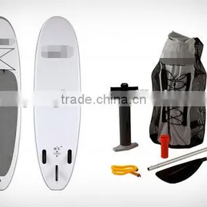 CE Certificated 2016 SUP Board Stand Up Paddle Board SUP Paddle Boards thumbnail-1