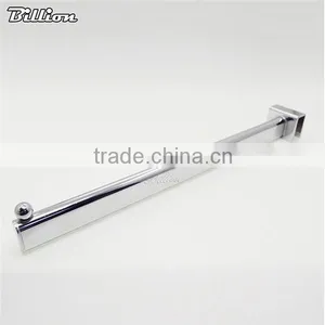 Metal Supermarket Hooks Plastic Tag Price Tag Price Tag Display thumbnail-6