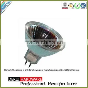 Downlight Spare Part Metal Part LED thumbnail-1