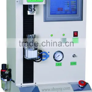 Hydraulic Pressure Test Machine thumbnail-1