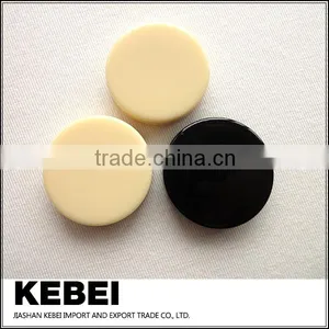 China Supplier Snap Button Jewelry Shirt Button thumbnail-1