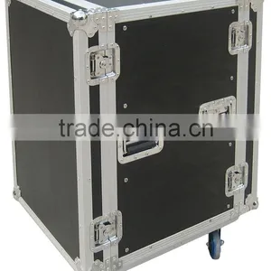 Professional DJ Rack Case thumbnail-1