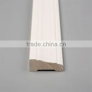 Wooden Moulding for Plywood Prices thumbnail-2