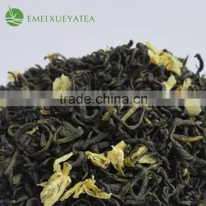 Wholesale High Mountain Slimming Flower Green Tea thumbnail-1