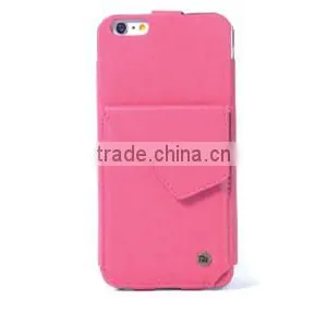 Brand Name Phone Case For Roar The Classic Case With Card Slot For Samsung Galaxy J5 Back Cover PC Leather Case thumbnail-2