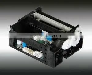 CM1X Receipt Printer thumbnail-1