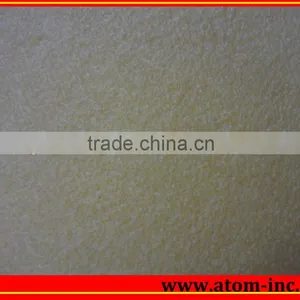 Rubber Sheet for Shoes Making thumbnail-1