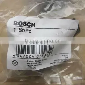 Fuel Metering Electromagnetic Valve 0928400617 thumbnail-1