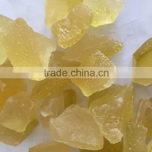 Dried Pomelo Peel thumbnail-1