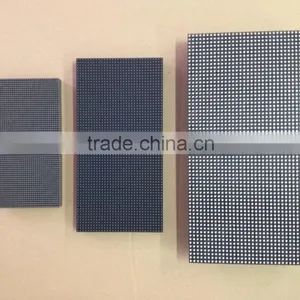 Full Color Indoor P2 P2.5 P3 P4 P5 P6 Led Video Wall / Indoor Full Color P6 Led Display/ P6 Indoor Led Panel thumbnail-2