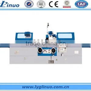 MW1420 Universal Cylinder Grinder Machine thumbnail-1
