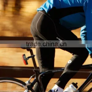 Real Time Bike Gps Tracker With Free Tracking Platform Supplier's Choice thumbnail-1