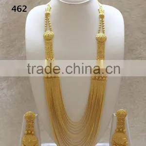 African Jewelries thumbnail-1