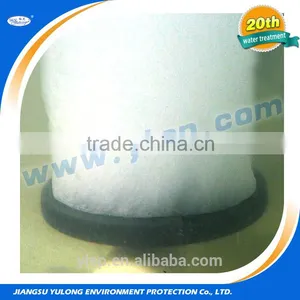 Aeration Diffuser for Waste Water Treatment thumbnail-2