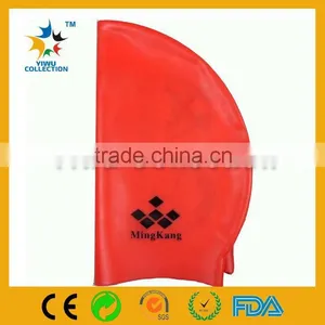 Nylon,caps for Swimming Pool,water Polo Cap Swimming Cap thumbnail-1