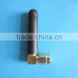 3g Antenna Booster External Antenna Usb Modem 3g thumbnail-1