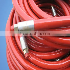 Bop Control Line Rubber Hose thumbnail-1