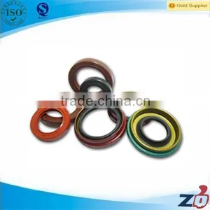 Motorcycle Engine Car Wash Machine Price Rear Oil Seal thumbnail-1
