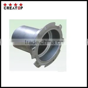 Cnc Turning Parts,cnc Machining thumbnail-3
