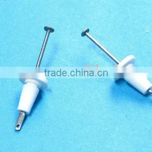 Spark Plug thumbnail-1