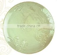 Dinner Plate thumbnail-1