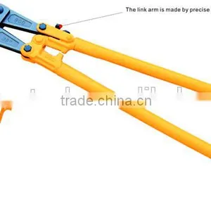 Bolt Cutter, Bolt Pliers, Bolt Tools With Good Quality thumbnail-1