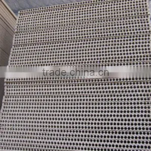 Cheap Hollow Core Interior Door Particle Board thumbnail-1